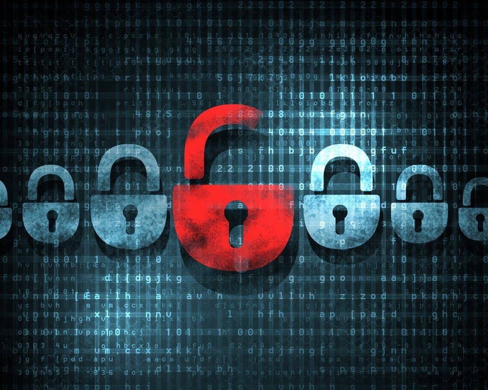 Smart Factories: How to Optimize Cybersecurity in Manufacturing