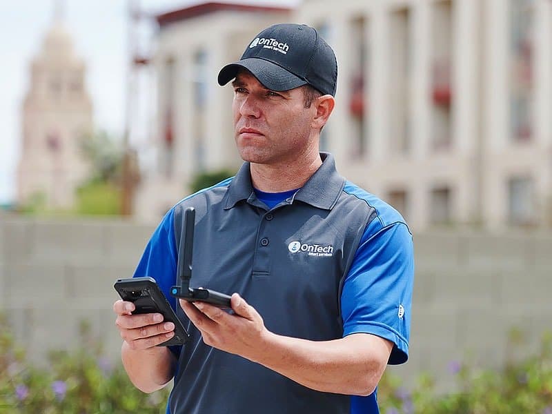 How to Use a Signal Meter: Tips for Accurate RF Measurements