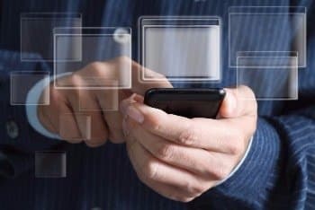 3 Regulation Myths About Cell Phone Signal Booster Installation