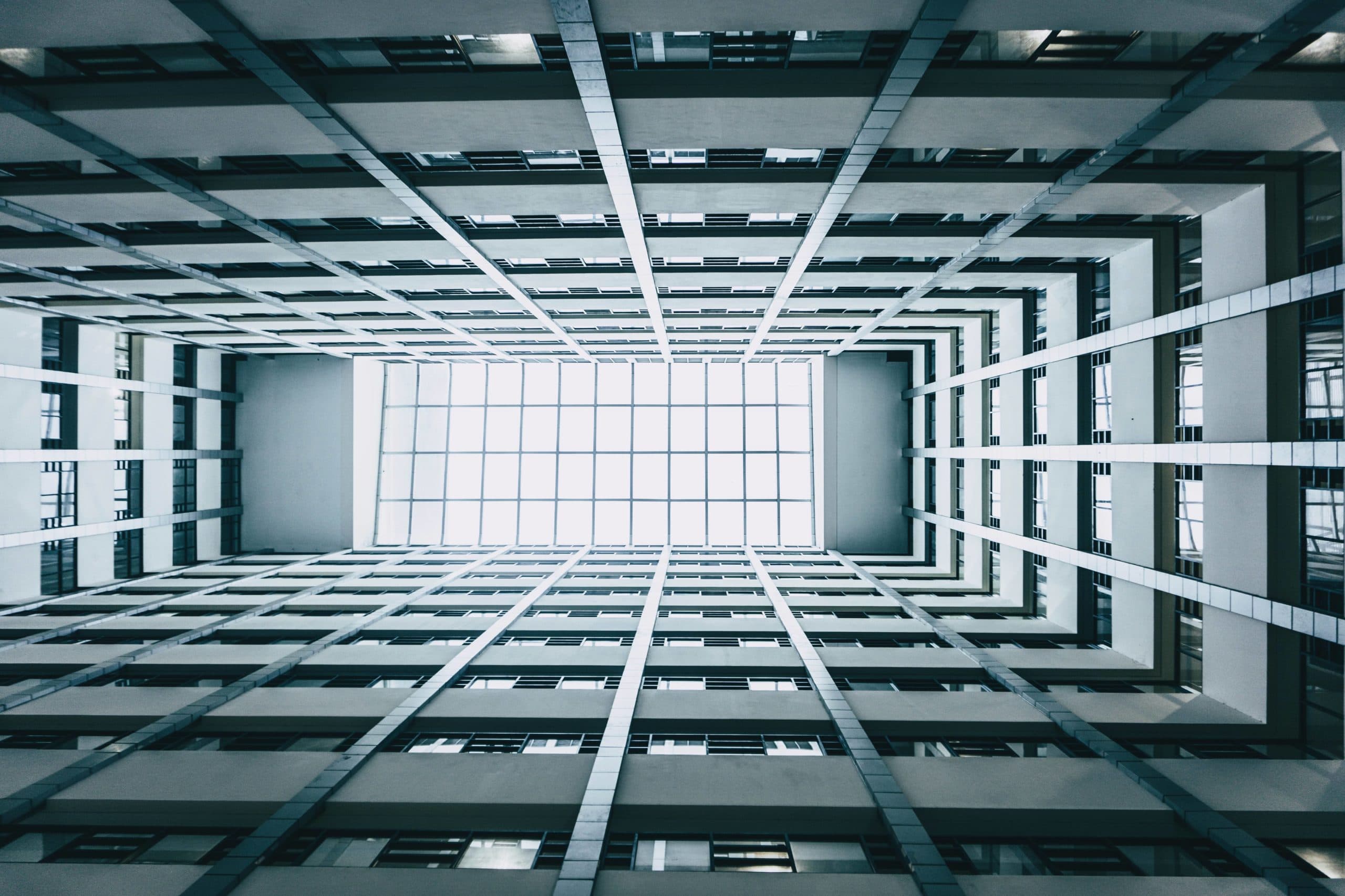 Top Industrial Signal Boosters