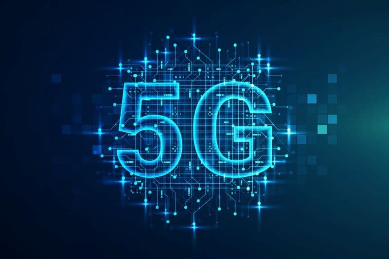 Small Cell Technology: The Future of 5G?