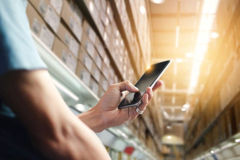 Boost Signal in Metal and Concrete Structures with These 3 Methods