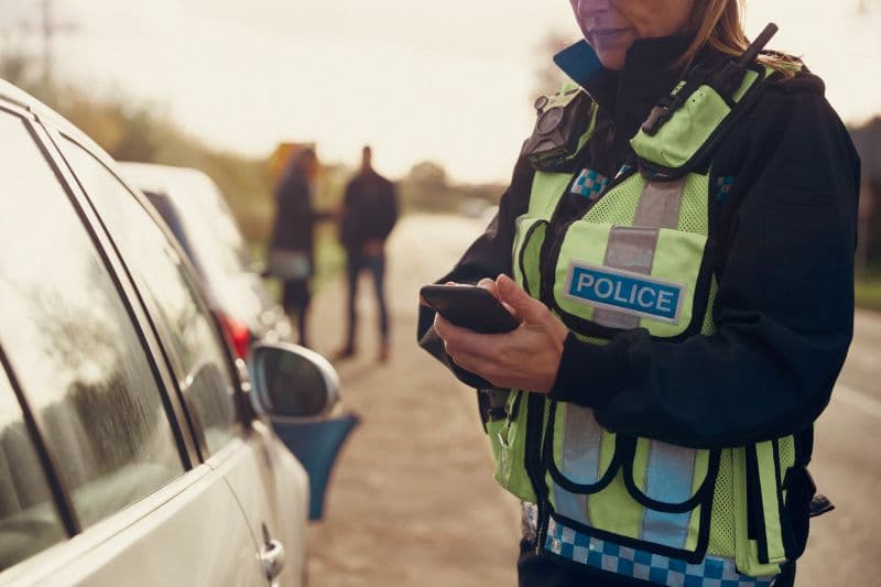 Guide to Cellular Signal Repeaters and Public Safety
