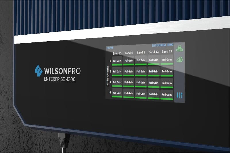 What is a Cell Phone Repeater and How Does it Work?