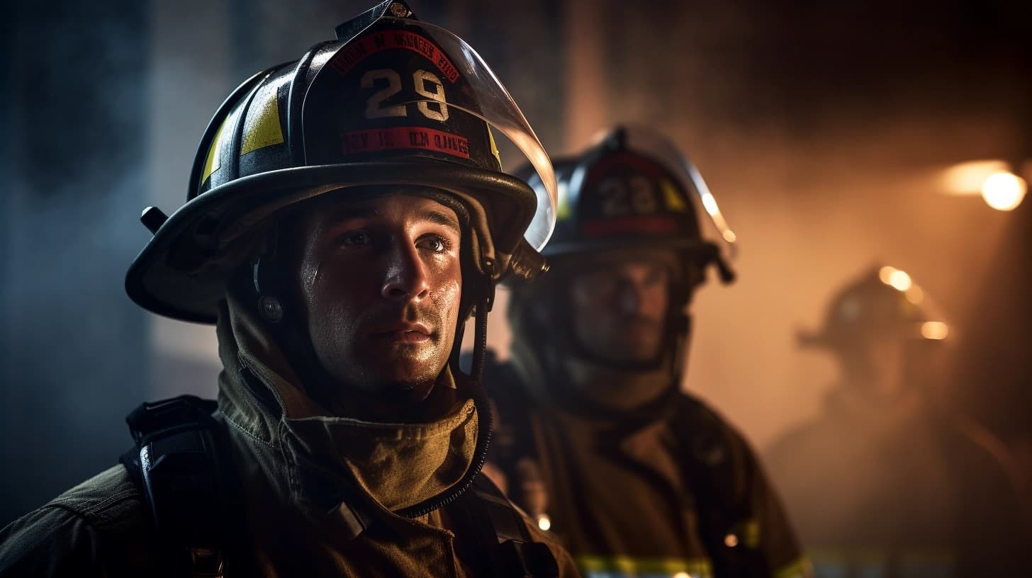 Safeguarding Access to 9-1-1 in an Emergency