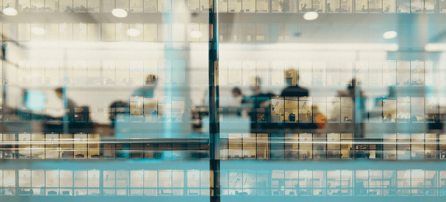 Cellular Signal Boosters: Solutions for Every Size Business