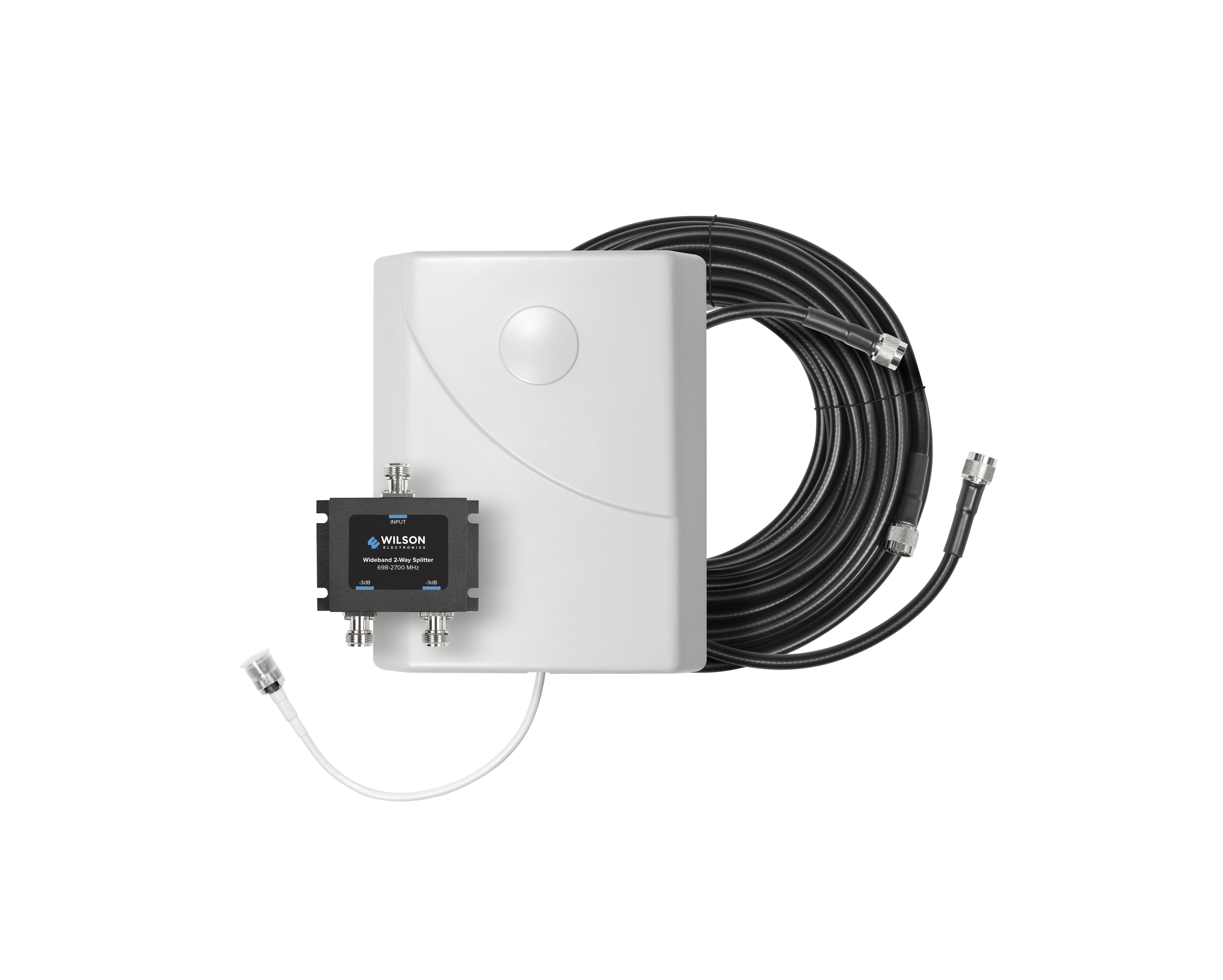 single-antenna-expansion-kit-50-ohm-309906-50n