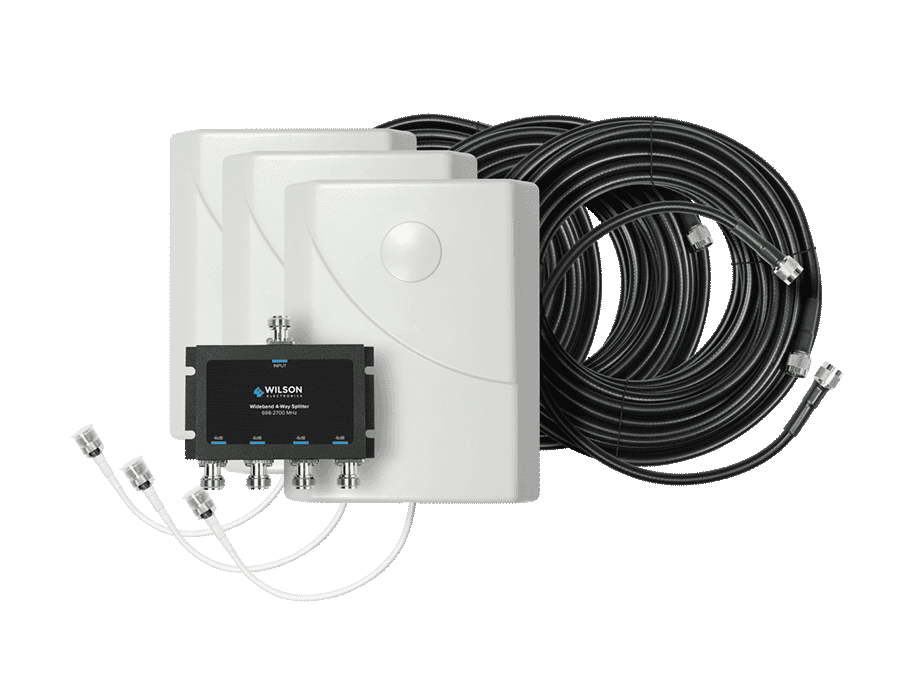 Triple-Antenna-Expansion-Kit-50-Ohm