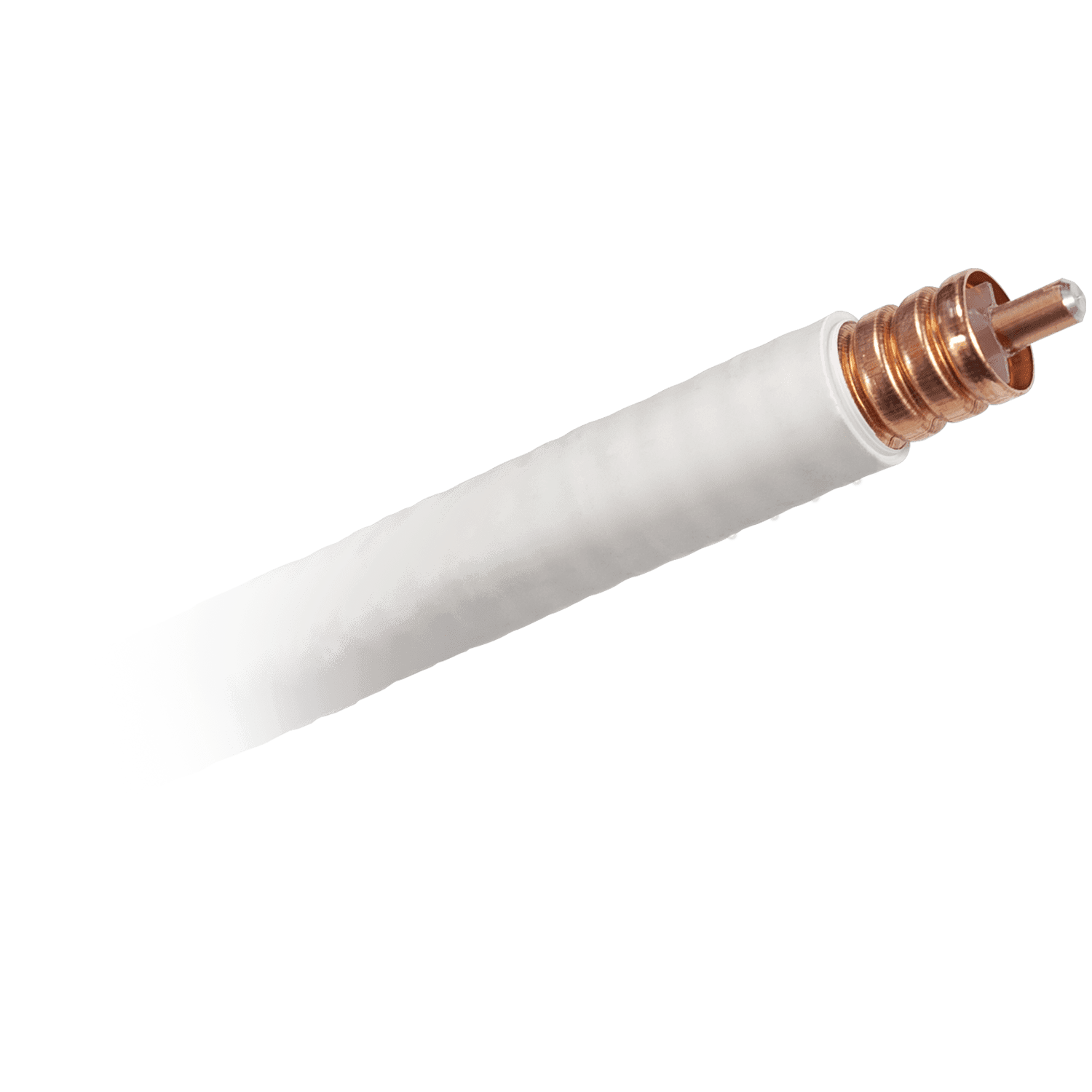 Wilson ½-inch Plenum Cable Image