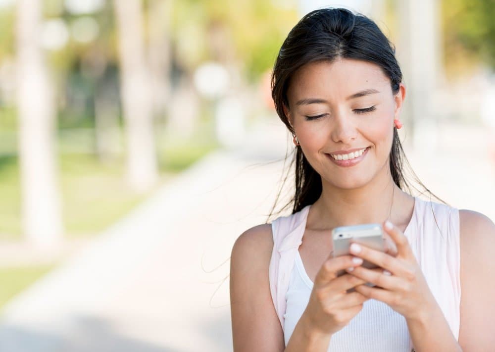 The Battle For Bandwidth: Addressing the Challenges Associated with New Smartphones