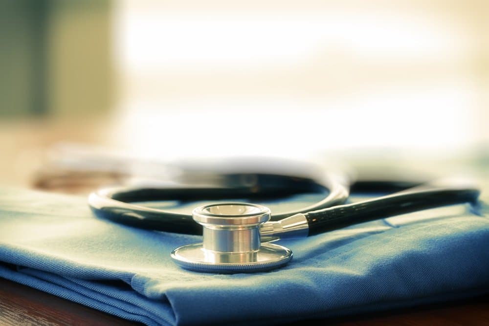 Impact of Strong Cell Signal Across Healthcare